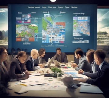 从策略到执行餐饮营销方案