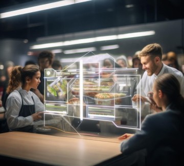 从入门到巅峰，食通天6餐饮软件的全解析，全面解析与最佳选择