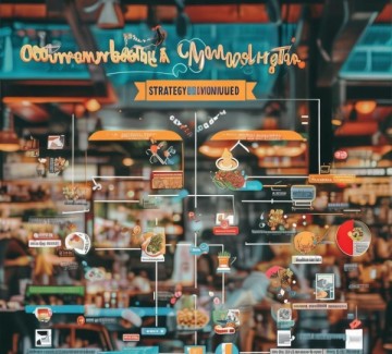 餐饮营销方案全解析