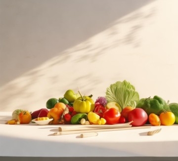 无餐食餐饮，重塑健康生活方式的新范式