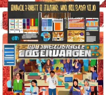 餐饮营销方案——从策略到实践