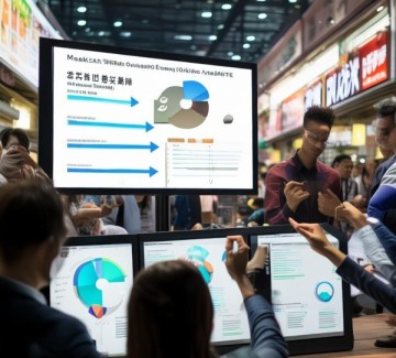 餐饮高考市场分析与精准营销方案,精准匹配高考市场需求