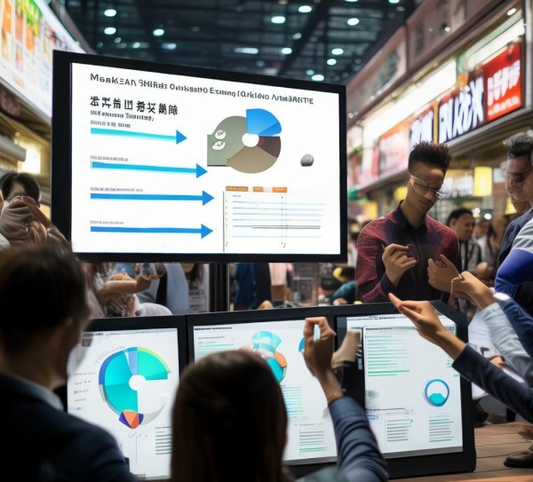 餐饮高考市场分析与精准营销方案，精准匹配高考市场需求