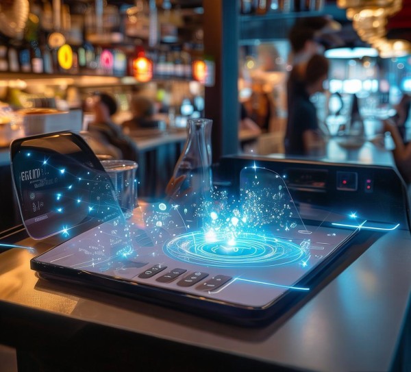 餐饮充值卡,提升用户价值的创新解决方案 餐饮充值卡,提升用户价值的创新解决方案