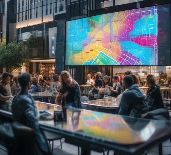 精准营销策略的餐饮市场实施方案 精准营销策略的餐饮市场实施方案