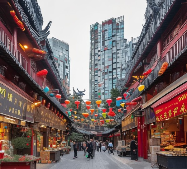 安徽食一餐饮,饮食文化之都的现代与传统融合 安徽食一餐饮,饮食文化之都的现代与传统融合