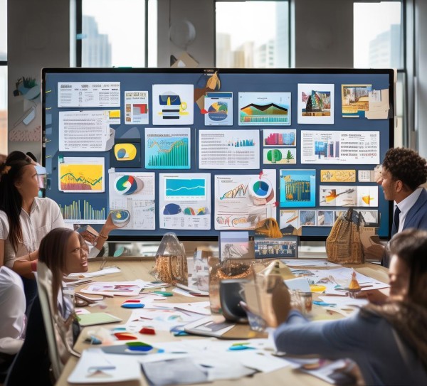 餐饮营销活动方案,从策略到执行,全渠道覆盖、数据分析与市场研究 餐饮营销活动方案,从策略到执行,全渠道覆盖、数据分析与市场研究