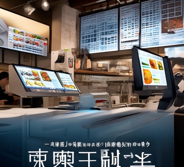 食通天6餐饮系统收银，解析与解决方案