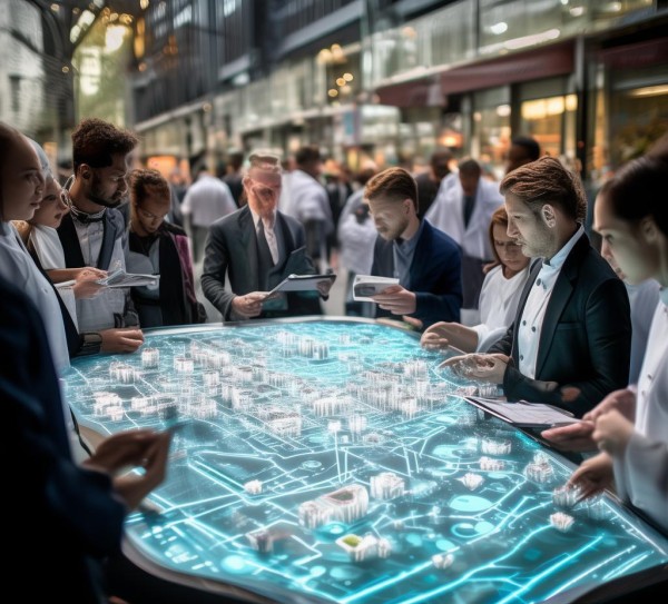 餐饮监管,挑战与机遇并存,关键点在于精准把握和有效应对 餐饮监管,挑战与机遇并存,关键点在于精准把握和有效应对